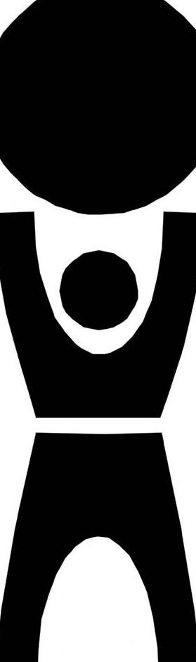 人物标识图片eps,ai矢量模版下载