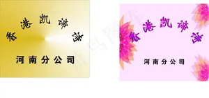 钛金牌