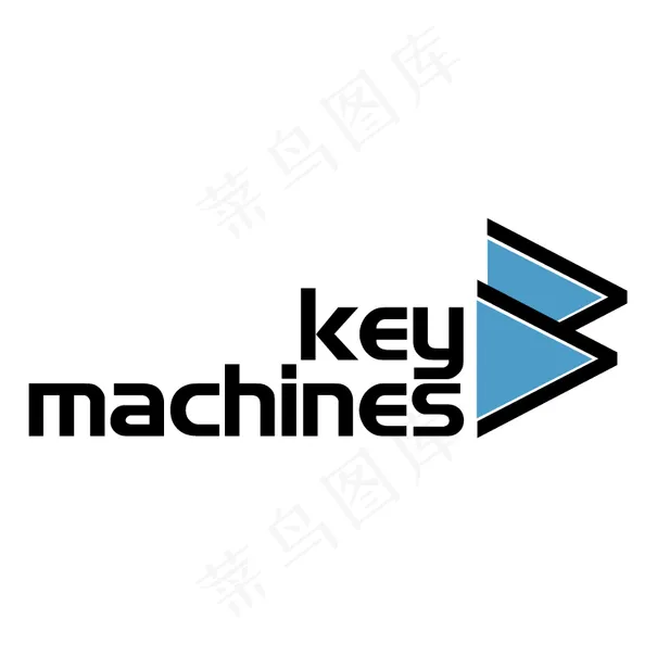 关键设备eps,ai矢量模版下载