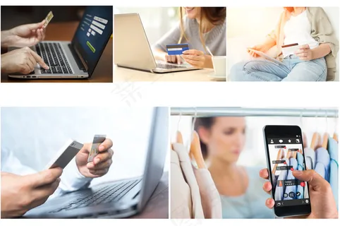 时尚手机购物 时尚手机购物