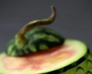 红色B2B采购资讯门户网站html...