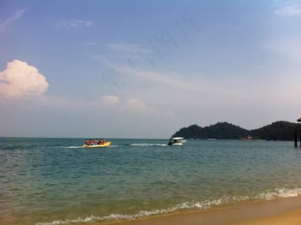 大海图片 大海图片