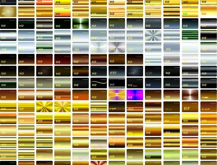 名片图片cdr矢量模版下载
