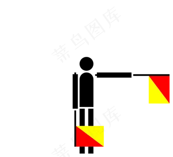 信号量的狐步舞