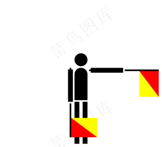 信号量的狐步舞