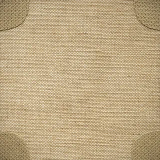 麻布 纹理