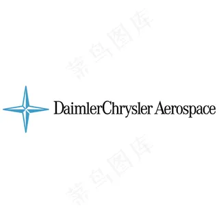 戴姆勒-克莱斯勒公司航空航天