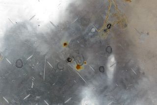 Road sign 道路标识牌