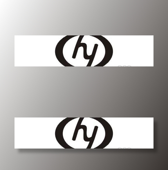 矢量交通禁令标识