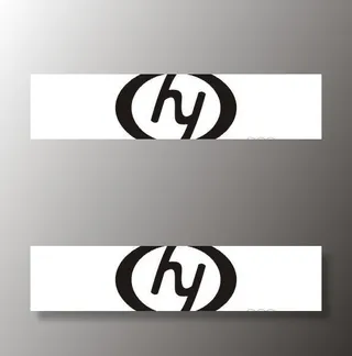 矢量交通禁令标识