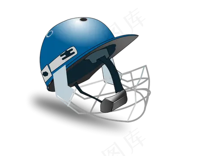 通过netalloy板球帽