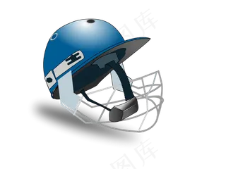 通过netalloy板球帽