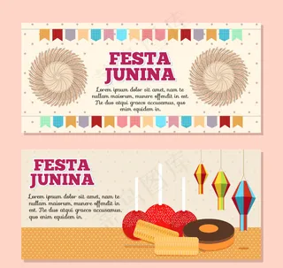 食物素材卡片设计