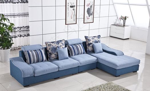 沙发图片 沙发图片