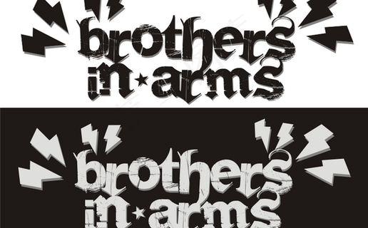 Brothers_in_arms_...
