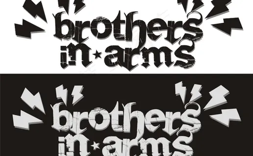 Brothers_in_arms_...