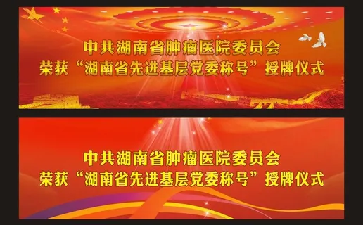 人民大会堂 党建背景图片 人民大会堂 党建背景图片