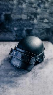 头盔高清摄影图片