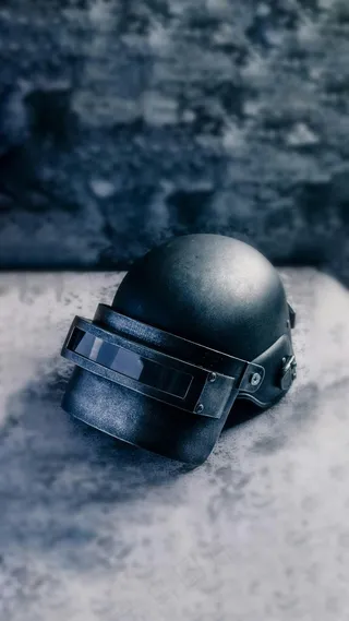 头盔高清摄影图片