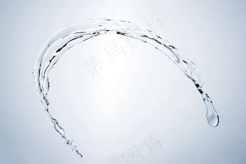 水珠创意广告摄影图片 水珠创意广告摄影图片