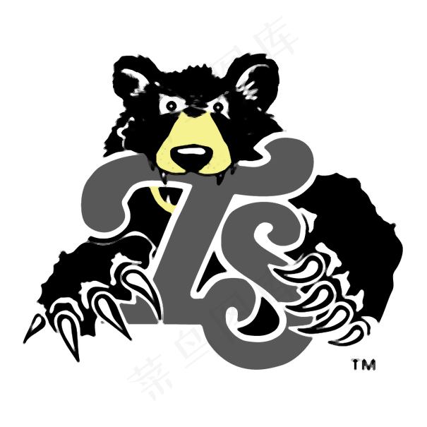 田纳西州的大烟山1