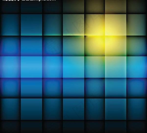 抽象背景设计图片