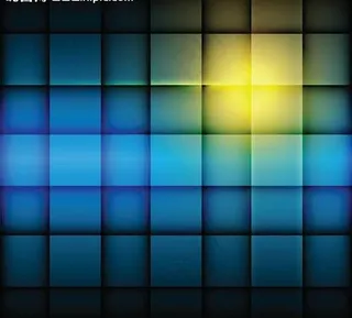 抽象背景设计图片