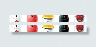 鼠标形象电脑图标png