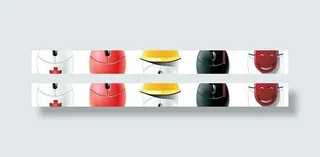 鼠标形象电脑图标png