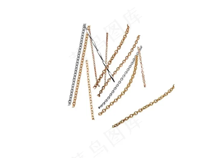 钻石锆石宝石素材psd模版下载