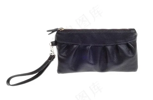 高档女士手包图片 高档女士手包图片