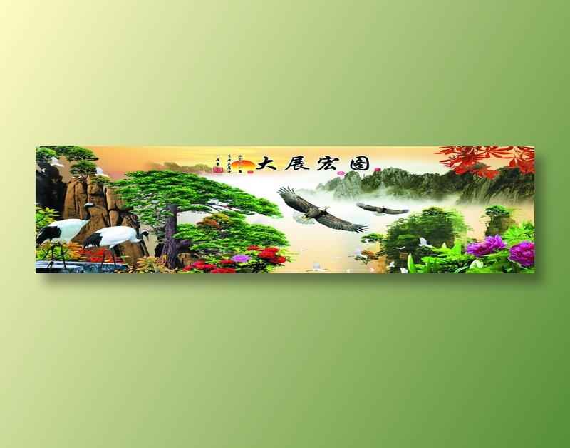 建兴家私大展宏图