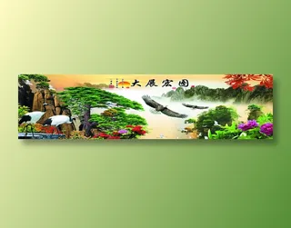 建兴家私大展宏图