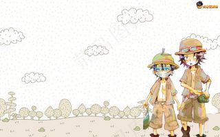 高清电脑桌面背景壁纸