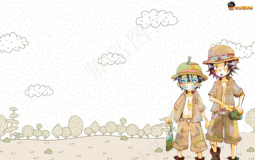 高清电脑桌面背景壁纸 高清电脑桌面背景壁纸