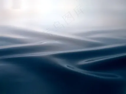 深色背景 深色背景