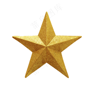 圣诞装饰星星圣诞装饰星星 圣诞装饰星星圣诞装饰星星