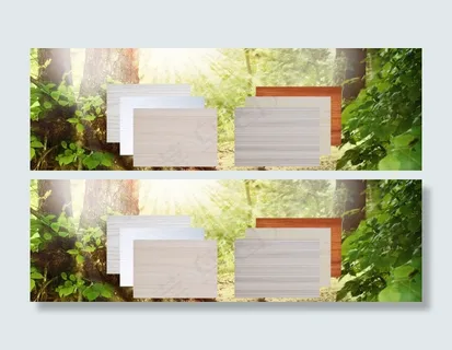 木业网站轮播大图