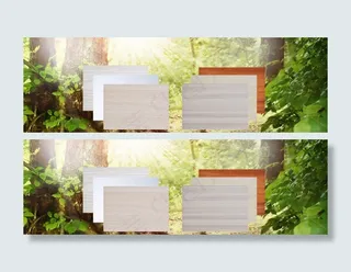 木业网站轮播大图