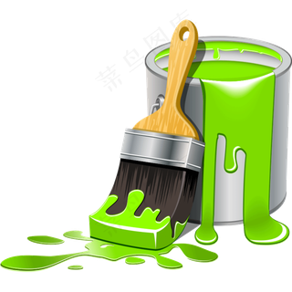 dd4bb91f2592c2905af8b5a9e7fc3c18