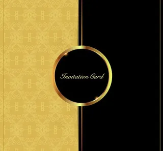 欧式花纹背景图片