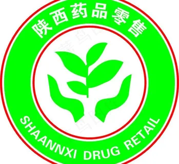 陕西医药零售图片