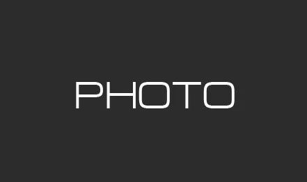 婚礼AE视频素材片头