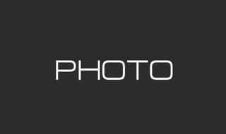 婚礼AE视频素材片头