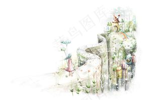 高清电脑桌面背景壁纸