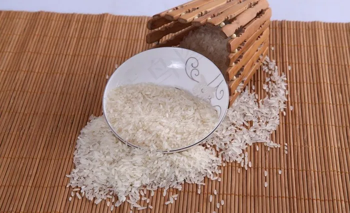 生活素材图片