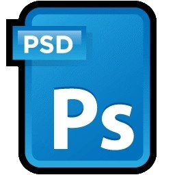 Adobe CS3文件PS图象处理...