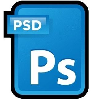 Adobe CS3文件PS图象处理...