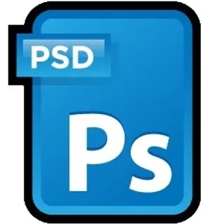 Adobe CS3文件PS图象处理... Adobe CS3文件PS图象处理...