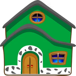 温室能量剪贴画